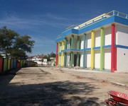 Cho thuê hoặc hợp tác mở trường mầm non tại phường 2, TP. Tây Ninh