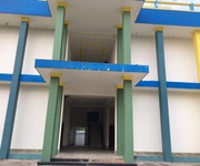 1 Cho thuê hoặc hợp tác mở trường mầm non tại phường 2, TP. Tây Ninh