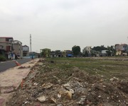2 Nhượng lô đất mặt đường Nguyễn Văn Linh 315m2(9×35)