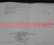 2 Chính chủ cần bán nhanh nhà cấp 4 giá mềm 2 Chính chủ cần bán nhanh nhà cấp 4 giá mềm