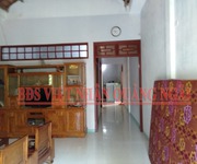 1 Chính chủ cần bán nhanh nhà cấp 4 giá mềm 1 Chính chủ cần bán nhanh nhà cấp 4 giá mềm