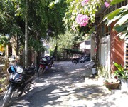 Chính chủ cần bán nhanh nhà cấp 4 giá mềm Chính chủ cần bán nhanh nhà cấp 4 giá mềm