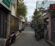 2 Cho thuê nhà mới giá rẻ MT 498 Huỳnh Văn Bánh nối dài, F14 Phú Nhuận