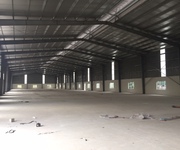 CHo thuê kho xưởng DT 1600m2, 2200m2, 5000m2 KCN Quốc Oai Hà Nội CHo thuê kho xưởng DT 1600m2, 2200m2, 5000m2 KCN Quốc Oai Hà Nội