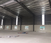 1 CHo thuê kho xưởng DT 1600m2, 2200m2, 5000m2 KCN Quốc Oai Hà Nội 1 CHo thuê kho xưởng DT 1600m2, 2200m2, 5000m2 KCN Quốc Oai Hà Nội