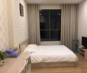 Cần bán nhanh 2 căn hộ Icon56, đường bến vân đồn, q4, 75m2, 2 phòng ngủ, 2wc, tặng nội thất như hình