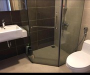 3 Cần bán nhanh 2 căn hộ Icon56, đường bến vân đồn, q4, 75m2, 2 phòng ngủ, 2wc, tặng nội thất như hình