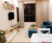 4 Cần bán nhanh 2 căn hộ Icon56, đường bến vân đồn, q4, 75m2, 2 phòng ngủ, 2wc, tặng nội thất như hình