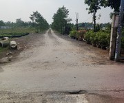2 Chính chủ cần bán gấp lô đất đẹp ở Xã Vĩnh Lộc B. Huyện Bình chánh. Tp.HCM