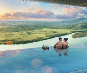 1 Căn hộ nghỉ dưỡng và chăm sóc sức khỏe 1 Căn hộ nghỉ dưỡng và chăm sóc sức khỏe