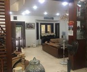 1 Bán gấp nhà Bùi Xương Trạch, Thanh Xuân, 51m2, 2 mặt thoáng,3,3 tỷ