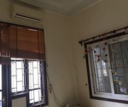 5 Bán nhà đẹp , rộng , thoáng 48/99m2 x4 tầng khu vực Cổ Nhuế