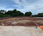Bán đất thổ cư giá rẻ tp hưng yên