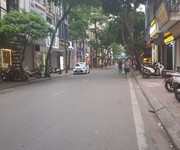 Bán nhà phân lô ô tô tránh phố Nguyễn Thị Định-Đỗ Quang
