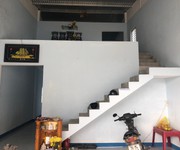 1 Nhà cấp 4 khu vực Nghĩa Dõng đang hot 1 Nhà cấp 4 khu vực Nghĩa Dõng đang hot