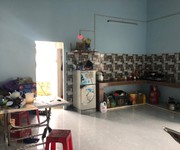 2 Nhà cấp 4 khu vực Nghĩa Dõng đang hot 2 Nhà cấp 4 khu vực Nghĩa Dõng đang hot