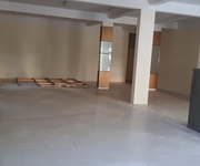 1 Cho thuê mặt bằng văn phòng 59B Lê Lợi 1 Cho thuê mặt bằng văn phòng 59B Lê Lợi
