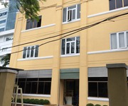 3 Cho thuê mặt bằng văn phòng 59B Lê Lợi 3 Cho thuê mặt bằng văn phòng 59B Lê Lợi