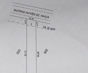 6x41m mặt tiền huyện lộ 92A,ấp 3A,Đạo Thạnh,TP.Mỹ Tho,Tiền Giang.