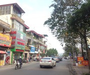 3 Mặt bằng kinh doanh phố Sài Đồng Long Biên
