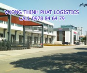 Cần cho thuê 5 kho xưởng DT 700m2, 732m2, 900m2, 1.700m2, 2.500m2, trực thuộc Quận 12, giá tốt