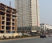 1 Bán căn hộ 2 PN chung cư CT12 Văn  Phú Hà Đông 72m2