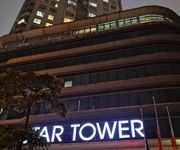 Cần bán gấp CHCC tầng đẹp tòa StarTower Dương Đình Nghệ