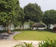 Bán lại khuôn viên mộ phần tại nghĩa trang Thiên Đức Vĩnh hằng viên