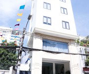 Cho thuê căn hộ mini quận Phú Nhuận