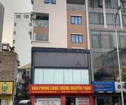 Bán nhà 7 tầng Lô Góc Diện tích 110m Mặt tiền 9m, Mặt phố Nguyễn Văn Huyên KD cực tốt. Bán nhà 7 tầng Lô Góc Diện tích 110m Mặt tiền 9m, Mặt phố Nguyễn Văn Huyên KD cực tốt.
