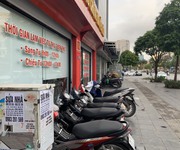 1 Bán nhà 7 tầng Lô Góc Diện tích 110m Mặt tiền 9m, Mặt phố Nguyễn Văn Huyên KD cực tốt. 1 Bán nhà 7 tầng Lô Góc Diện tích 110m Mặt tiền 9m, Mặt phố Nguyễn Văn Huyên KD cực tốt.