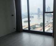 Cần bán vinhomes bason q1 giá 11 tỷ Cần bán vinhomes bason q1 giá 11 tỷ