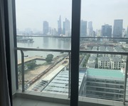 1 Cần bán vinhomes bason q1 giá 11 tỷ 1 Cần bán vinhomes bason q1 giá 11 tỷ