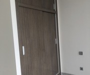 3 Cần bán vinhomes bason q1 giá 11 tỷ 3 Cần bán vinhomes bason q1 giá 11 tỷ