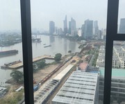 4 Cần bán vinhomes bason q1 giá 11 tỷ 4 Cần bán vinhomes bason q1 giá 11 tỷ