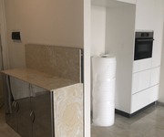 5 Cần bán vinhomes bason q1 giá 11 tỷ 5 Cần bán vinhomes bason q1 giá 11 tỷ