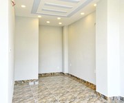 3 Nhà mới hoàn thiện bao đẹp 2 lầu ST, cách MT Huỳnh Tấn Phát 50m