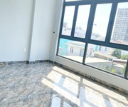4 Nhà mới hoàn thiện bao đẹp 2 lầu ST, cách MT Huỳnh Tấn Phát 50m