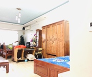 3 Bán nhà mặt Phố Trường Trinh, Kiến An, Hải Phòng. DT: 124m2 4 tầng, giá 7,5 tỷ