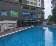1 Bán Gấp Căn Hộ SaiGonHomes  819 Hương Lộ 2. Bình Trị Đông A. Bình Tân.