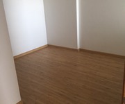 2 Bán Gấp Căn Hộ SaiGonHomes  819 Hương Lộ 2. Bình Trị Đông A. Bình Tân.
