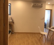 4 Bán Gấp Căn Hộ SaiGonHomes  819 Hương Lộ 2. Bình Trị Đông A. Bình Tân.