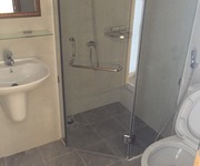 5 Bán Gấp Căn Hộ SaiGonHomes  819 Hương Lộ 2. Bình Trị Đông A. Bình Tân.