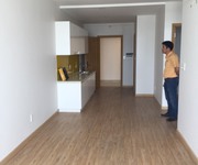 6 Bán Gấp Căn Hộ SaiGonHomes  819 Hương Lộ 2. Bình Trị Đông A. Bình Tân.