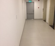 7 Bán Gấp Căn Hộ SaiGonHomes  819 Hương Lộ 2. Bình Trị Đông A. Bình Tân.
