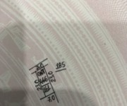 Đất hẻm ô tô Tế Hanh, cách cầu Thạch Bích 300m giá rẻ.