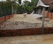 1 Đất hẻm ô tô Tế Hanh, cách cầu Thạch Bích 300m giá rẻ.