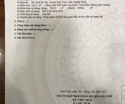 2 Đất hẻm ô tô Tế Hanh, cách cầu Thạch Bích 300m giá rẻ.