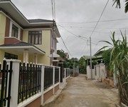 4 Đất hẻm ô tô Tế Hanh, cách cầu Thạch Bích 300m giá rẻ.