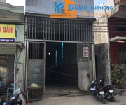 2 Cho thuê nhà xưởng số 35B đường 5 mới, Hồng Bàng, Hải Phòng